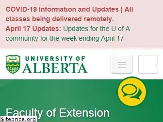 extension.ualberta.ca