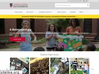 extension.uga.edu