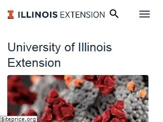 extension.uiuc.edu