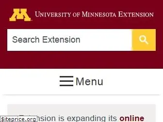 extension.umn.edu