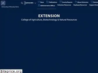 extension.unr.edu