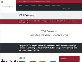 extension.wsu.edu