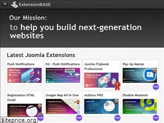 extensionbase.com