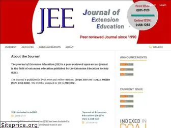 extensioneducation.org
