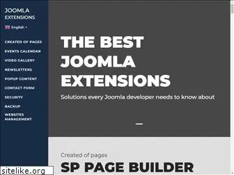 extensions-joomla.com
