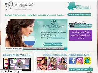 extensions-vip.fr
