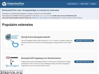 extensiontree.com