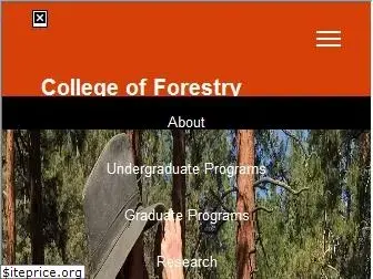 extensionweb.forestry.oregonstate.edu