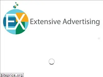 extensiveadvertising.ro