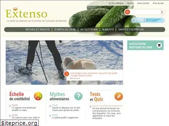 extenso.org