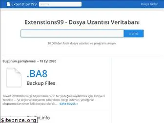 extenstions99.com
