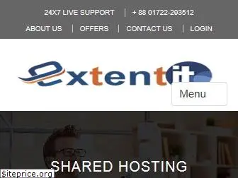 extentit.com