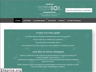 exterieur-creative-box.fr
