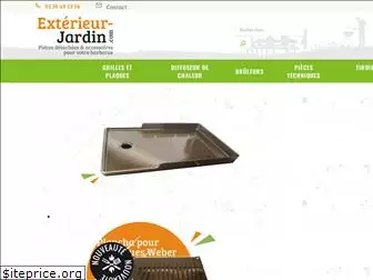 exterieur-jardin.com