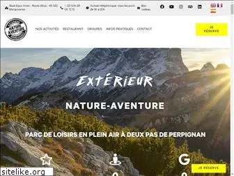 exterieur-nature.com