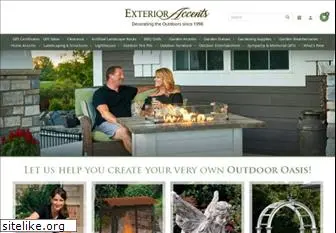 exterior-accents.com