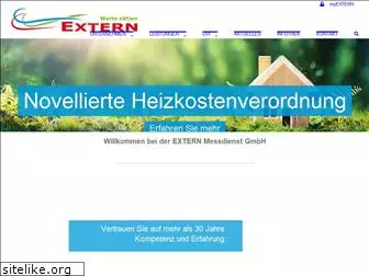 extern-online.de