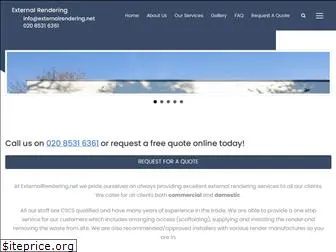 externalrendering.net