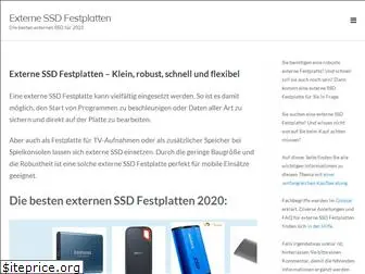 externe-ssd-festplatte.com