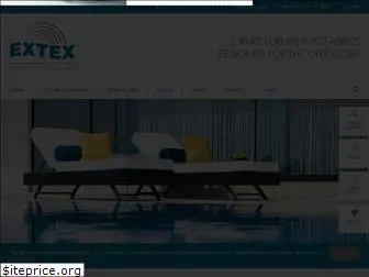 extex.co.uk
