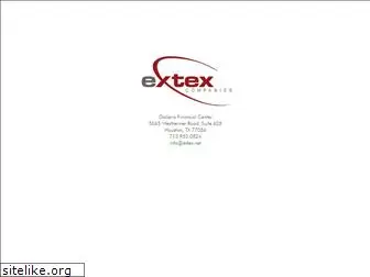 extex.net