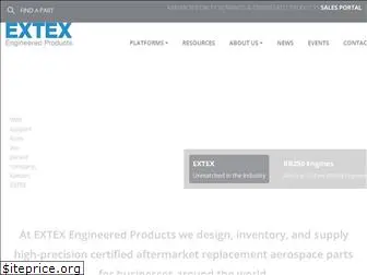 extexengineered.com