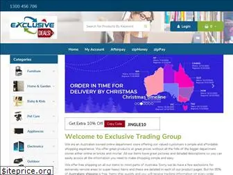 extg.com.au