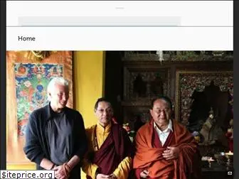 extibetanbuddhist.com