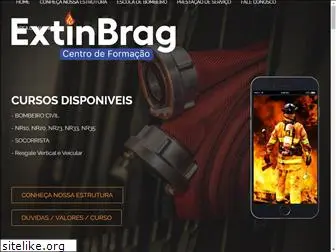 extinbrag.com.br