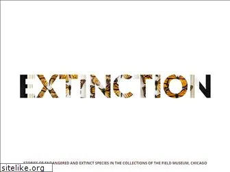 extinction.photo