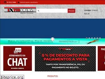 extinsolda.com.br