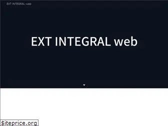 extintegralweb.com