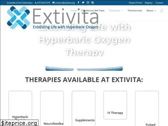 extivita.org