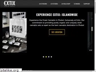 extix.co