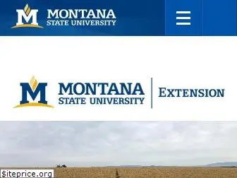 extn.msu.montana.edu