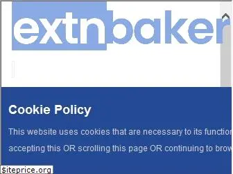 extnbakers.com