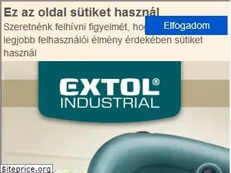 extol.hu