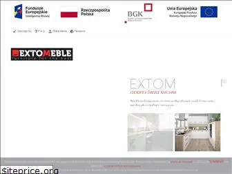 extom.com.pl