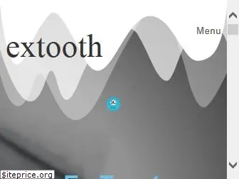 extooth.com