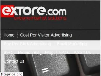 extore.com