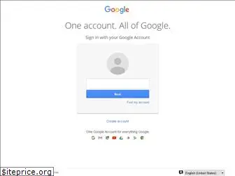 extorted.org