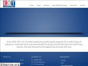 extplastics.com