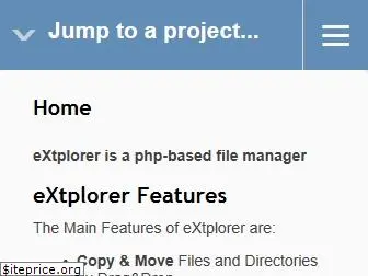 extplorer.net