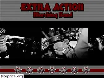 extra-action.com