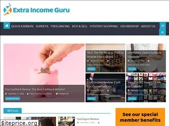 extra-income-guru.com
