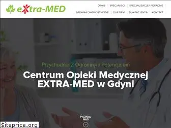 extra-med.com.pl