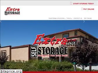 extra-selfstorage.com