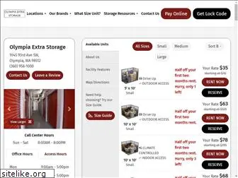 extra-storage.com