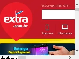 extra.com.br