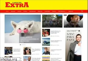 extra.com.co